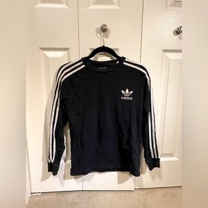 Adidas Long Sleeve